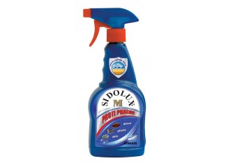SIDOLUX M PROTI PRACHU CLASSIC 400 ML