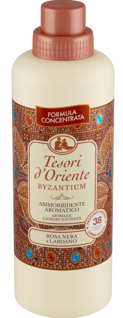TESORI AVIVÁŽ BYZANTIUM 760ML