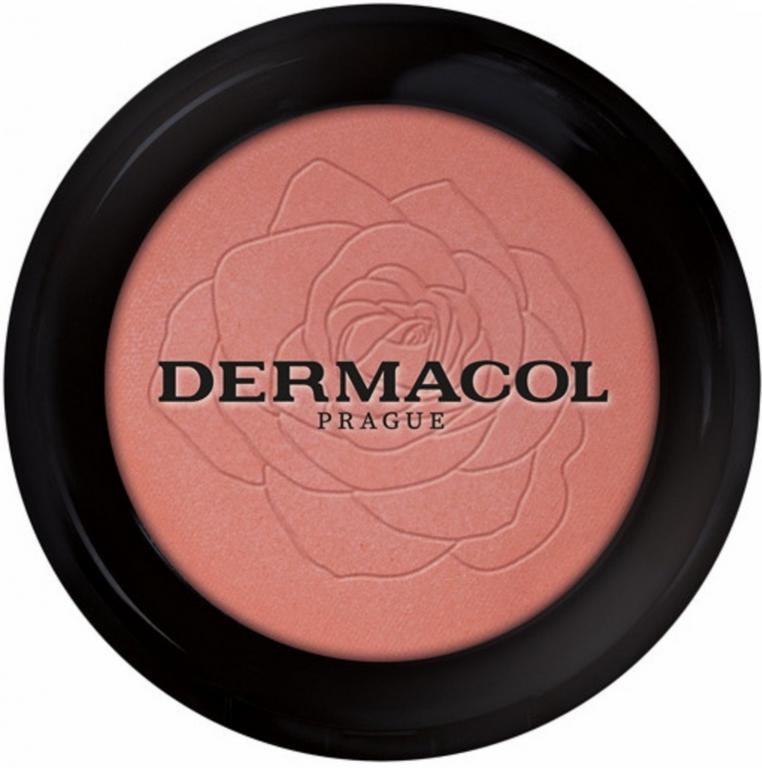 DERMACOL LÍCENKA 02 5G