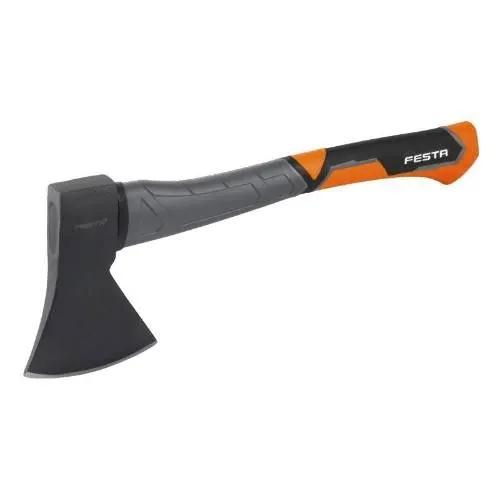 FESTA SEKERA FIBERGLASS 800G