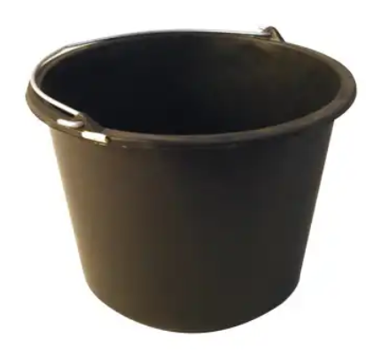 VEDRO MURÁRSKE 12L