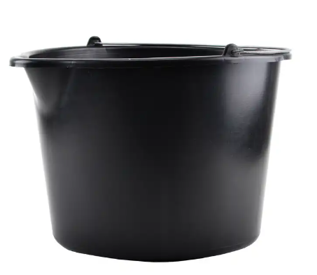 VEDRO MURÁRSKE 20L