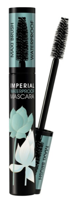 DERMACOL RIASENKA IMPERIAL VODEODOLNÁ 13ML