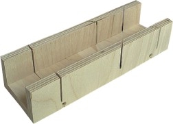 UHĽOVACÍ ŽĽAB 250X57X40MM