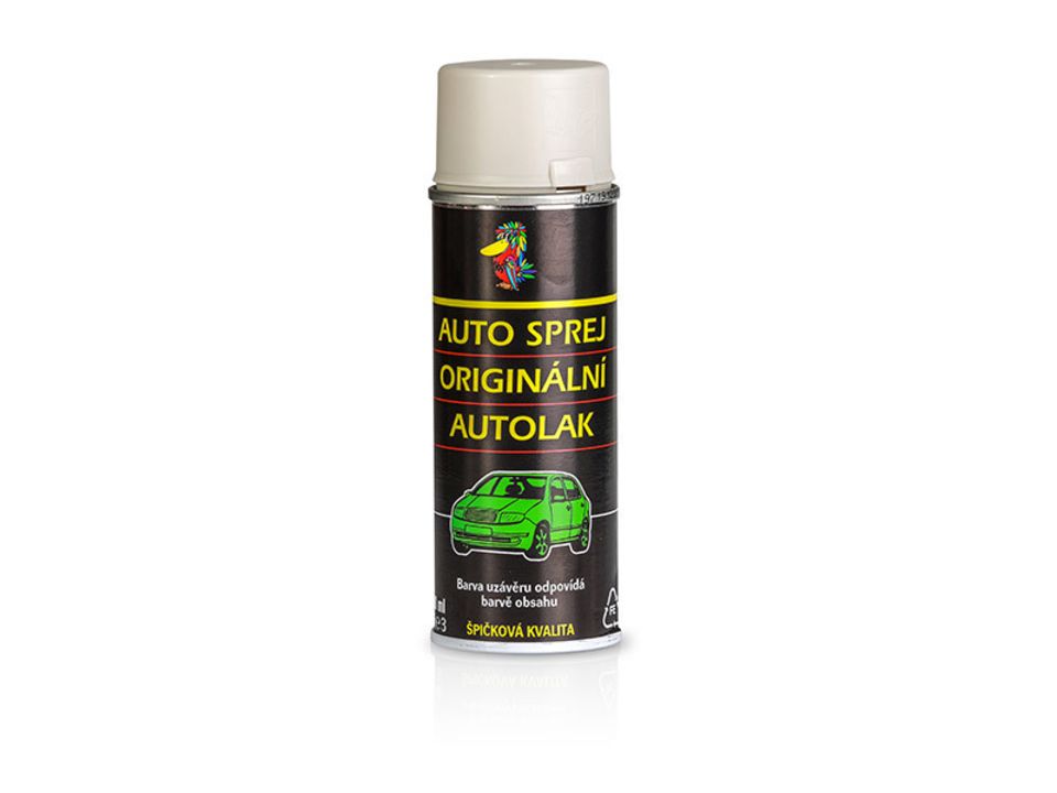 AE AUTO PLNIC 200ML