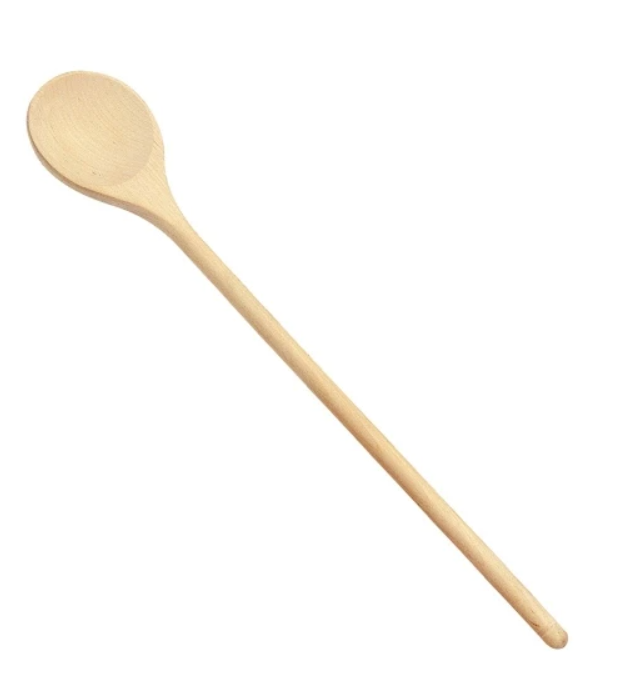 TESCOMA VAREŠKA WOODY 28CM