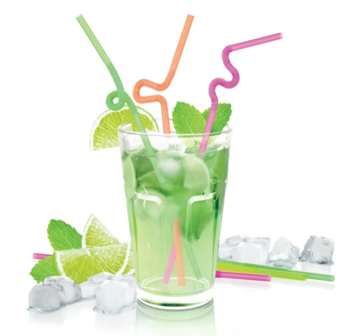 TESCOMA SLAMKY MYDRINK DLHÉ KOLIENKO 40KS