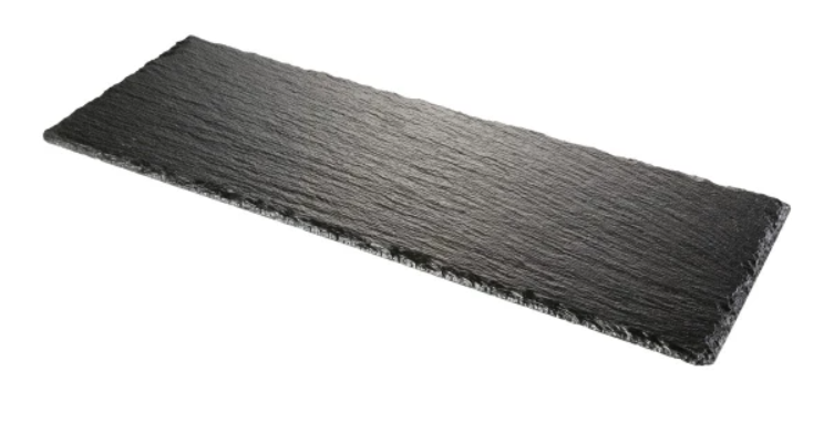 TESCOMA DOSKA SERVÍROVACIA GRANDCHEF 40X14CM