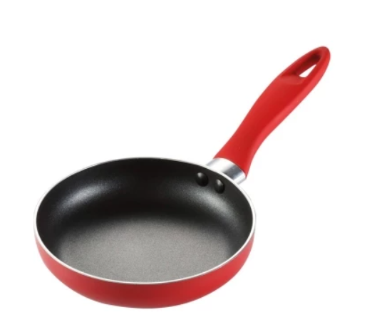 TESCOMA PANVICA PRESTO MINI 12CM