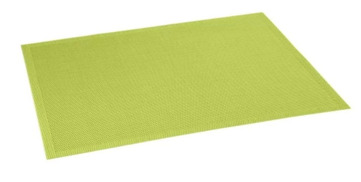 TESCOMAPRESTIERANIE FLAIR STYLE LIMETKOVÁ 45X32CM