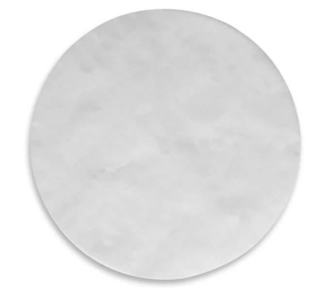 TESCOMA DELICIA PAPIER NA PEČENIE GUĽATÝ 20CM/20KS