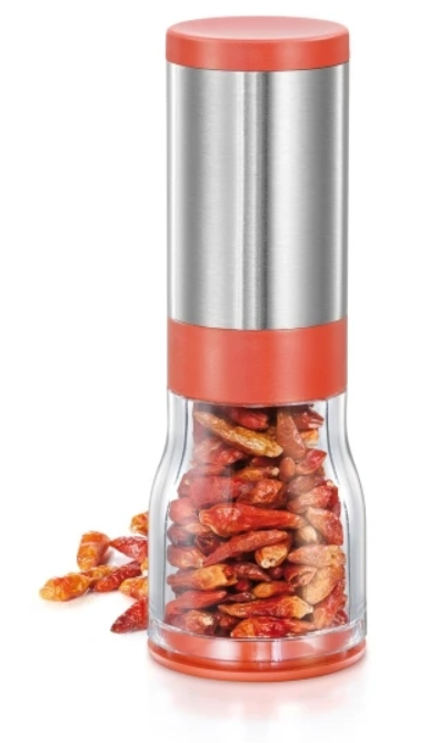 TESCOMA GRANDCHEF MLYNČEK NA CHILI PAPRIČKY