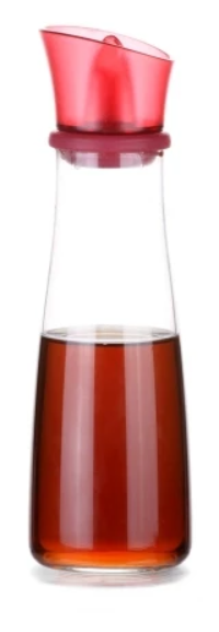 TESCOMA VITAMINO NÁDOBA NA OCOT 250ML