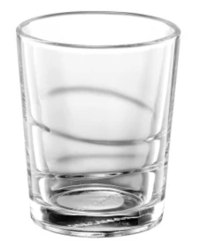 TESCOMA MY DRINK ŠTAMPRLÍK 50ML 1KS
