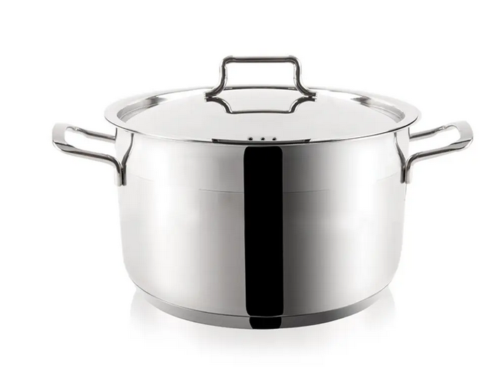 KASTROL ANETT 2.3L POKRIEVKA