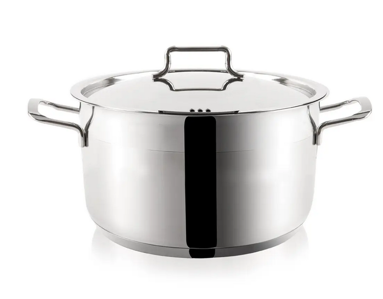 KASTROL ANETT 4.3L POKRIEVKA