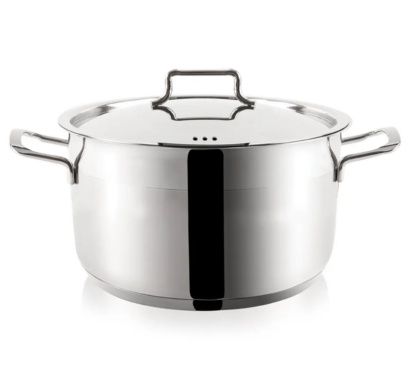 KASTROL ANETT 8.2L POKRIEVKA