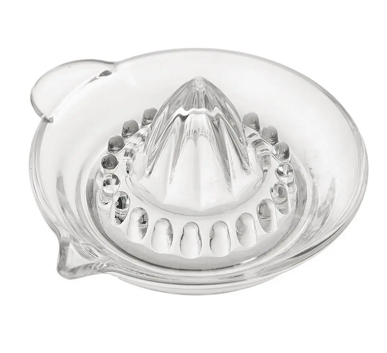 LIS NA CITRUSY SKLO PR.12,5CM