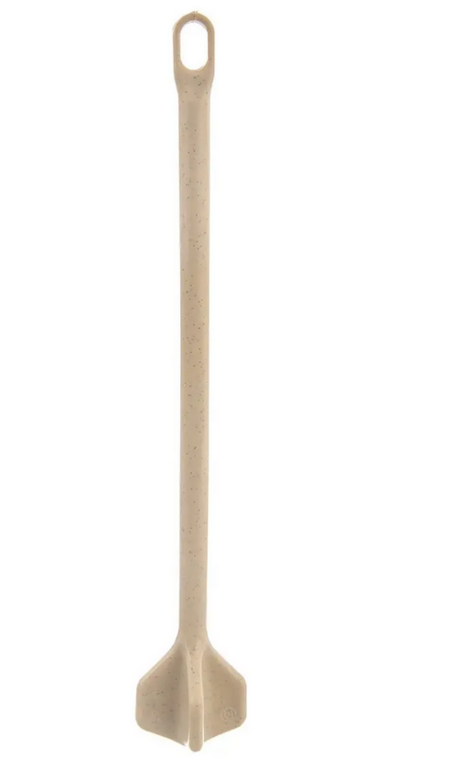 HABARKA VEĽKÁ UH 28CM