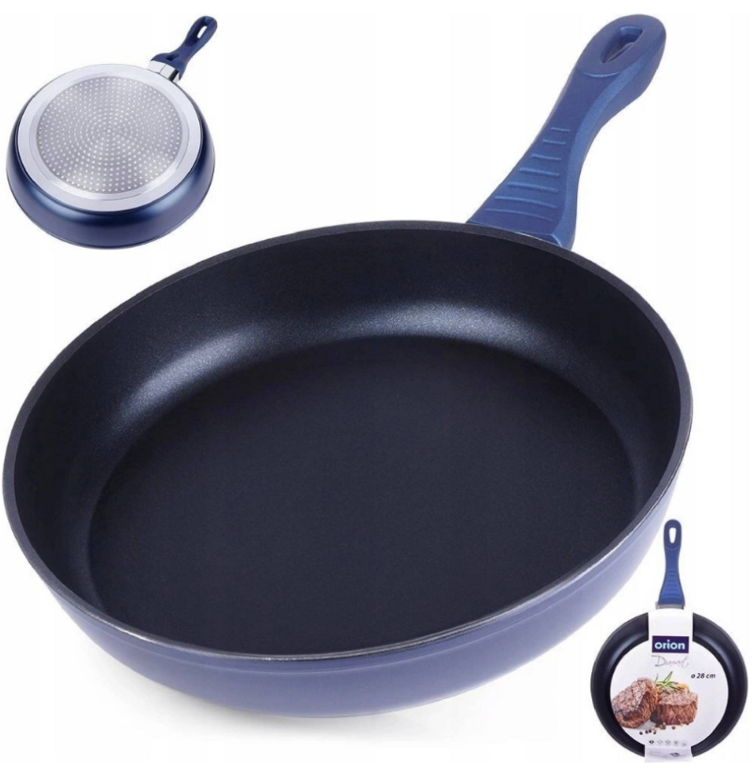 PANVICA DIAMANT PRIEMER 28 CM
