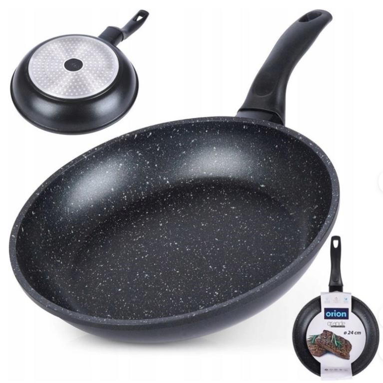 PANVICA GRANDE PRIEMER 24CM