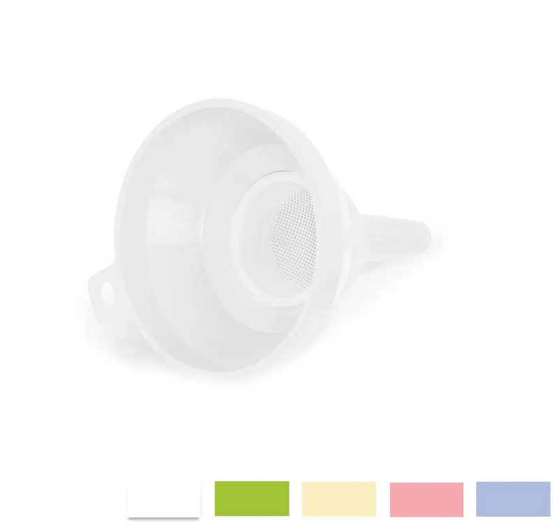 LIEVIK KOLB PR. 16CM+SITKO