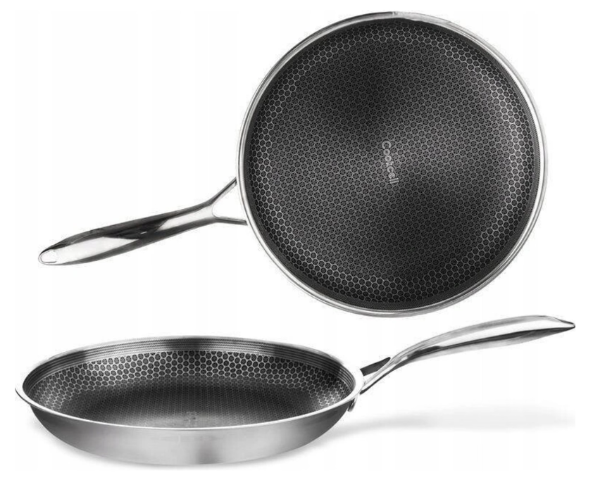 PANVICA COOKCELL 28CM