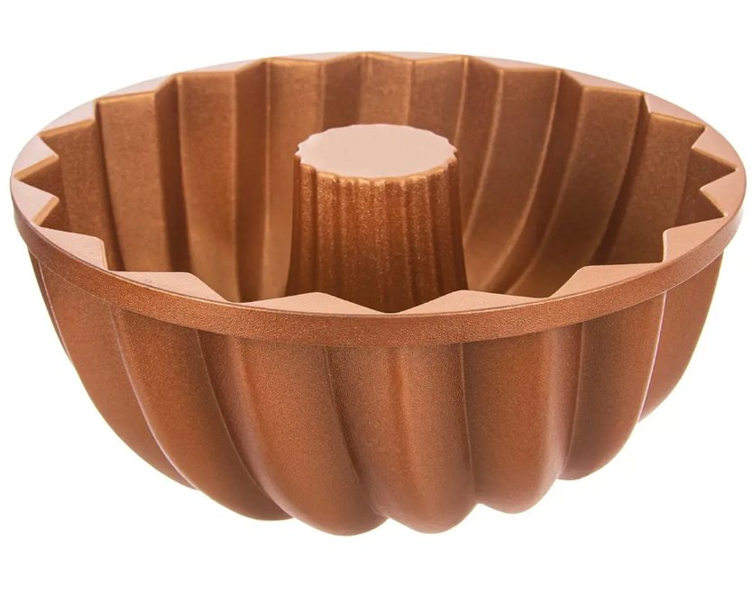FORMA KOV BÁBOVKA KLASIK MARISSA 24CM