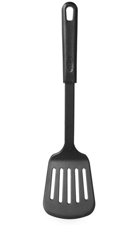 BLACK LINE OBRACAČKA 32CM