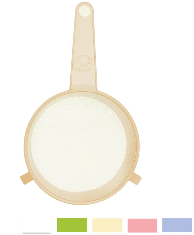 ORION CEDIDLO SO SITKOM UH PRIEMER 20CM MIX FARIEB 1KS