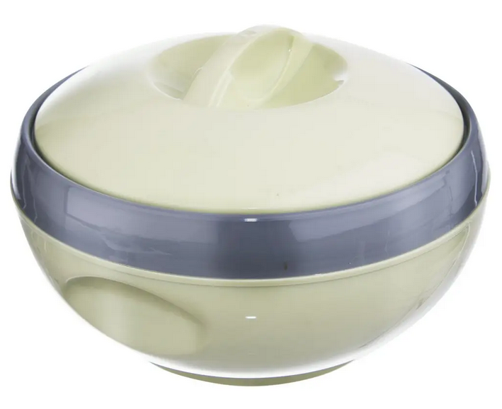 ORION TERMOMISA UH/NEREZ VENUS TERMO 2,5L