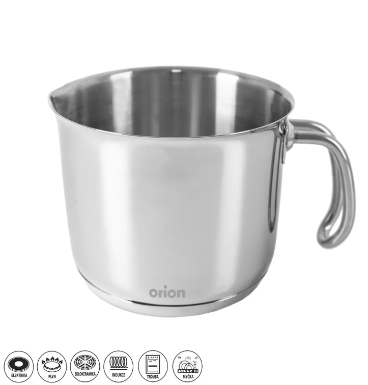 ORION RAJNICA-HRNIEC NEREZ ANETT 1,1L