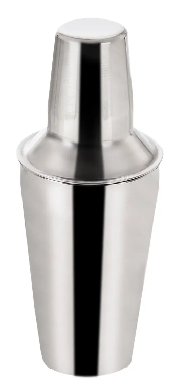 ORION ŠEJKER NEREZ 0,5L