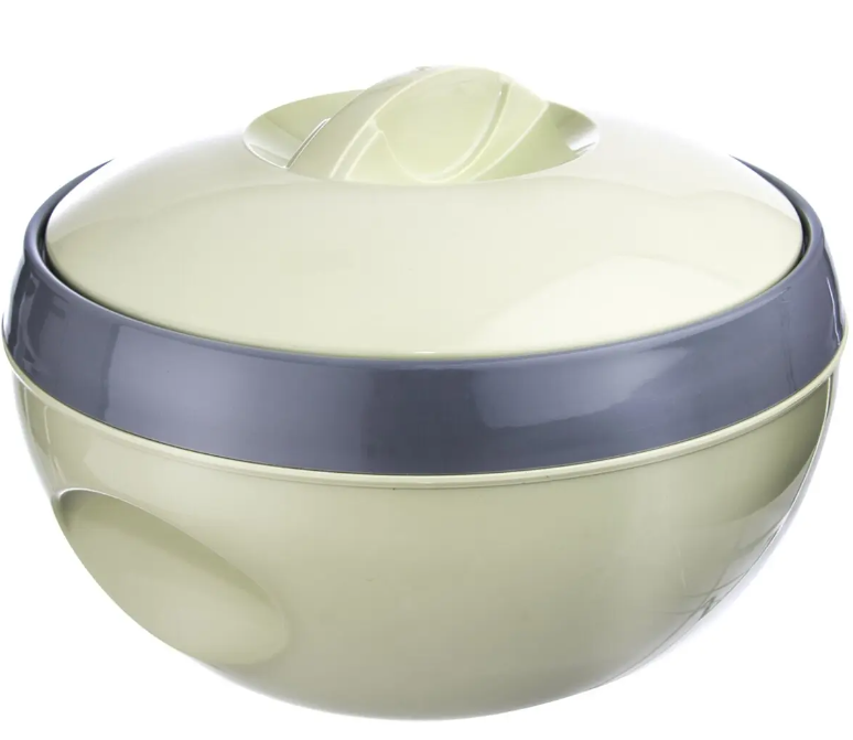 ORION TERMOMISA UH/NEREZ VENUS TERMO 5L