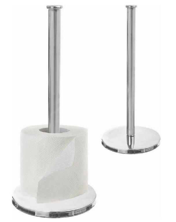 STOJAN NA TOALETNÝ PAPIER NEREZ
