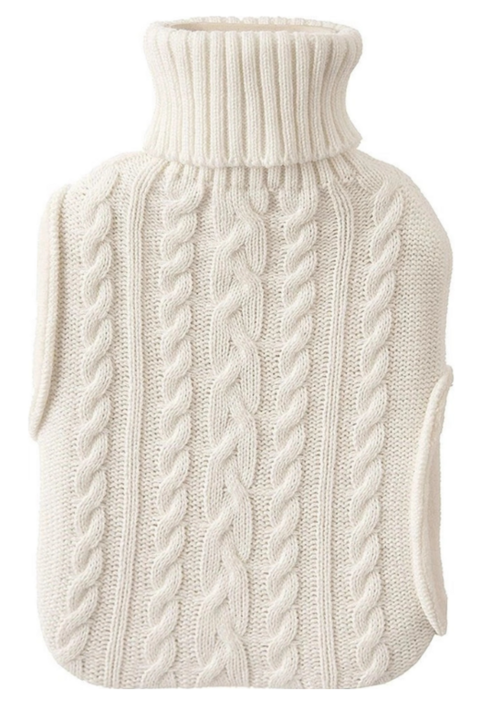 TERMOFOR GUMA/POLYESTER SVETER 1,6L SMOTANOVÁ