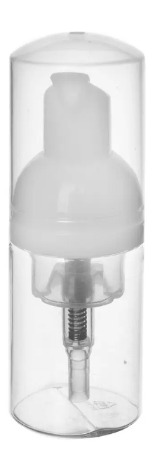 ORION FĽAŠTIČKA S DÁVKOVAČOM 30ML UH
