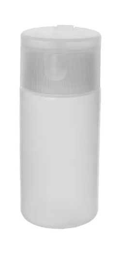ORION FĽAŠTIČKA KOZMETICKÁ UH 30ML