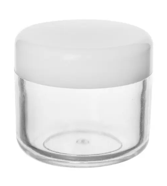 ORION DÓZA KOZMETICKÁ UH 20ML