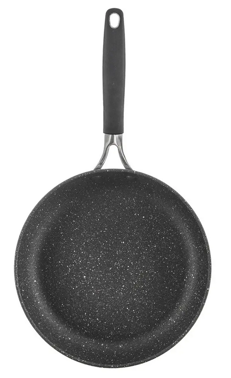 ORION PANVICA STONER PRIEMER 24 CM