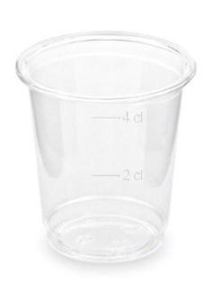 ŠTAMPERLÍKY SADA 40KS  40ML