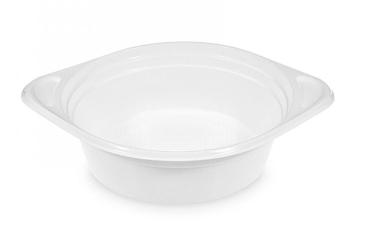 MISKA NA GULÁŠ/POLIEVKU 500ML