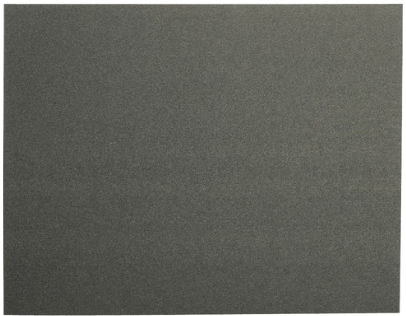 PAPIER BRÚSNY VODOVZDORNÝ ZRNITOSŤ 600