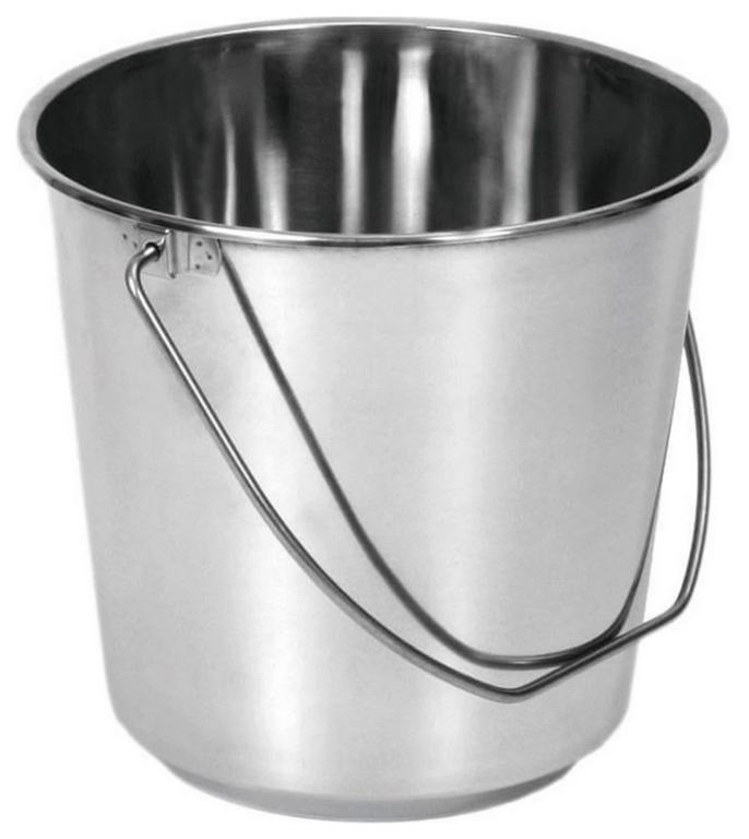 VEDRO NEREZ 5L A