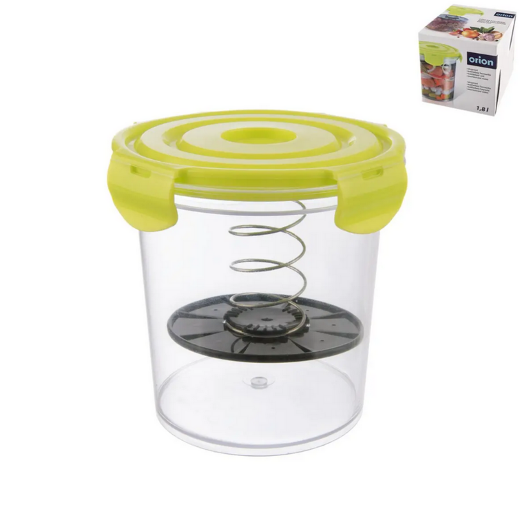DÓZA NAKLADACIA UH/NEREZ 1,8L