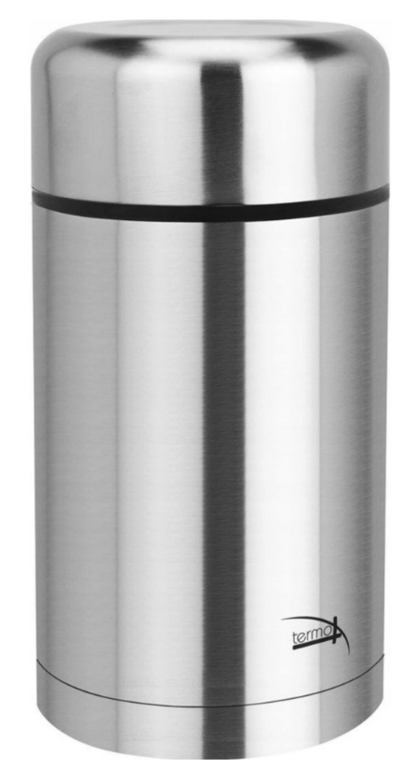 TERMONADOBA UH/NEREZ TERMO 1,2L
