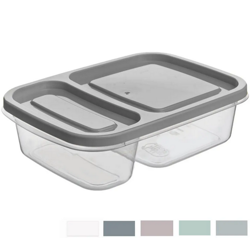 DÓZA UH DELENA SMART 0,75L MIX