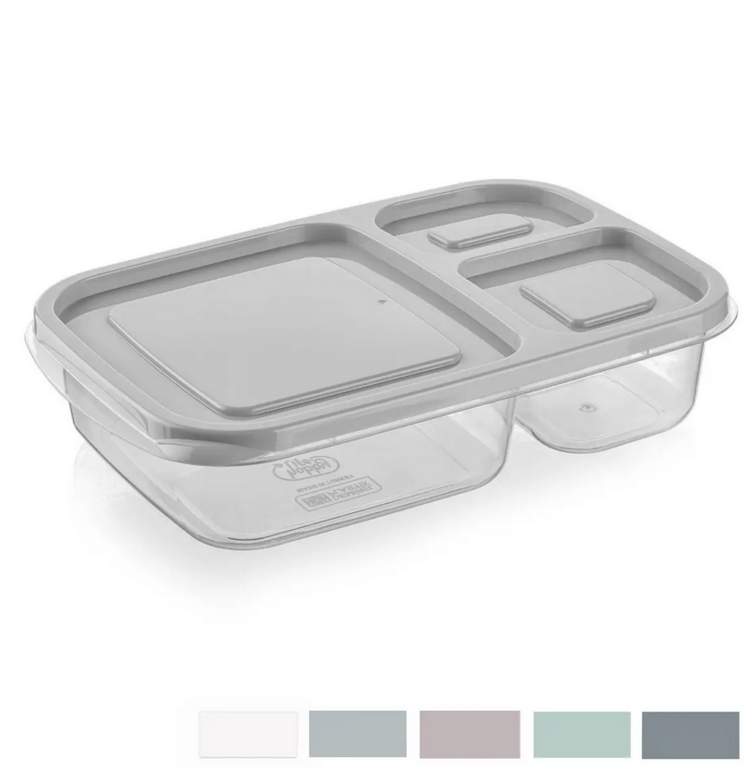 DÓZA UH DELENA SMART 1,15L MIX