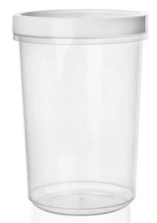 ORION DÓZA UH WHITE 1,6L