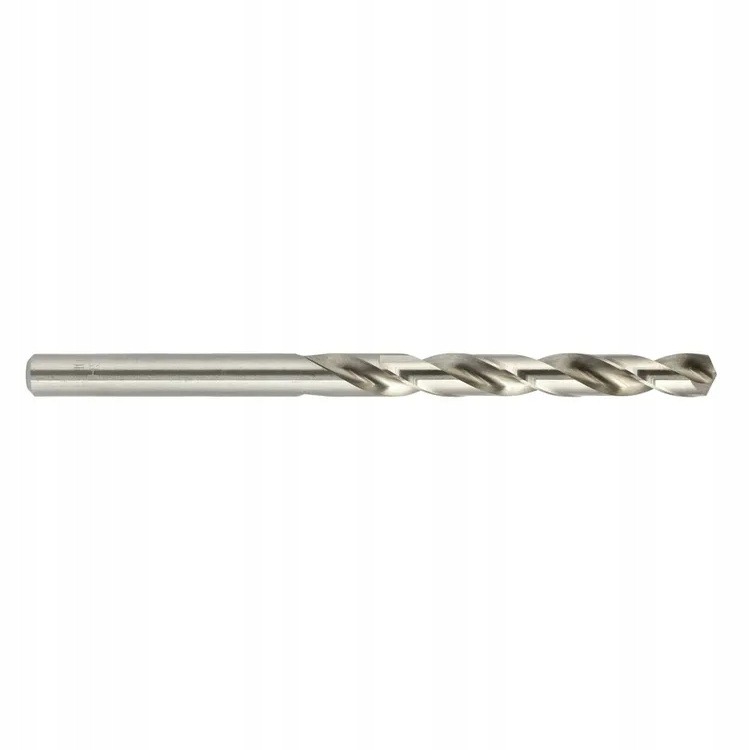 Wkręt-met Vrták do ocele HSS, 5,2 mm